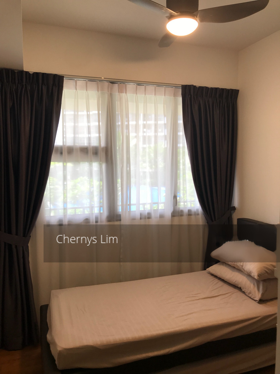 Rivertrees Residences (D28), Apartment #155673392